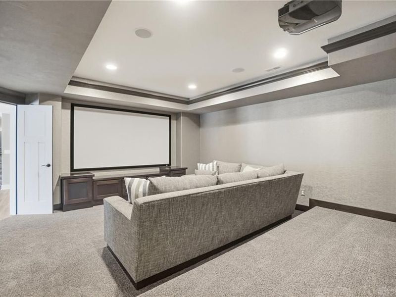 7117 State Route 48, Clearcreek Township, OH 45066 Photo 70