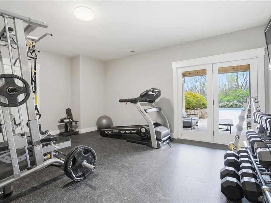 Property Image 72