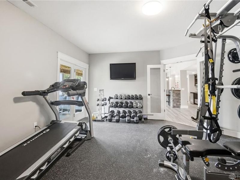 7117 State Route 48, Clearcreek Township, OH 45066 Photo 72