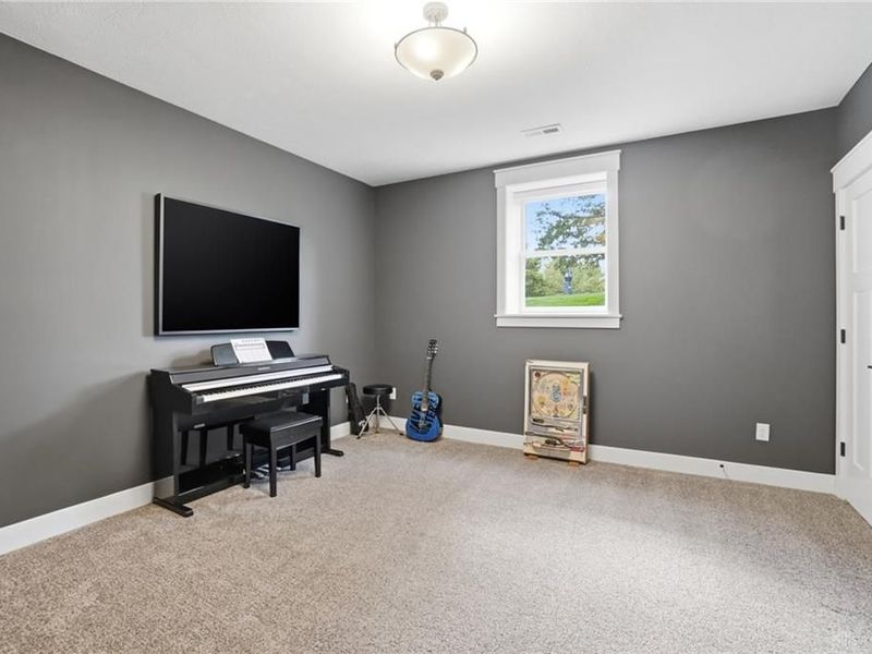 7117 State Route 48, Clearcreek Township, OH 45066 Photo 73