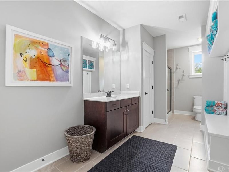 7117 State Route 48, Clearcreek Township, OH 45066 Photo 74