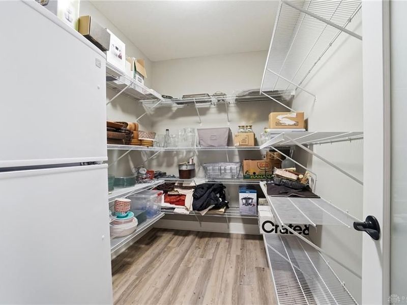 7117 State Route 48, Clearcreek Township, OH 45066 Photo 76