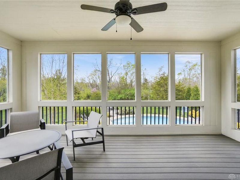 7117 State Route 48, Clearcreek Township, OH 45066 Photo 77