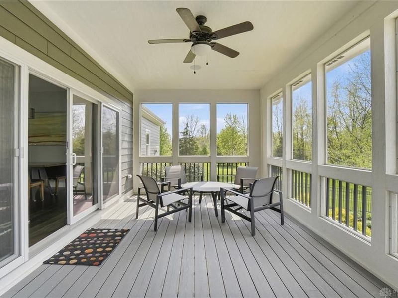 7117 State Route 48, Clearcreek Township, OH 45066 Photo 78