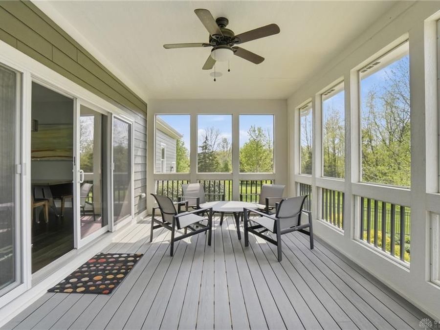 Property Image 79