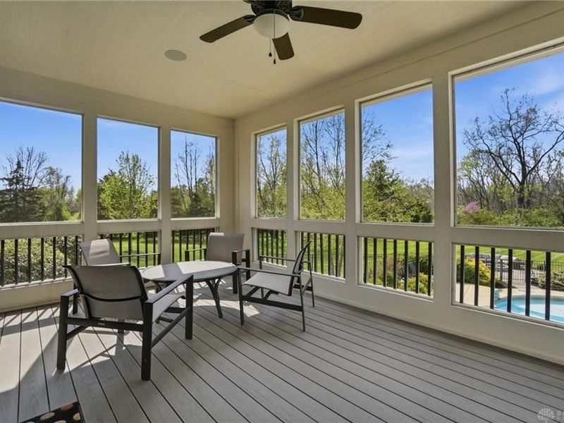 7117 State Route 48, Clearcreek Township, OH 45066 Photo 79