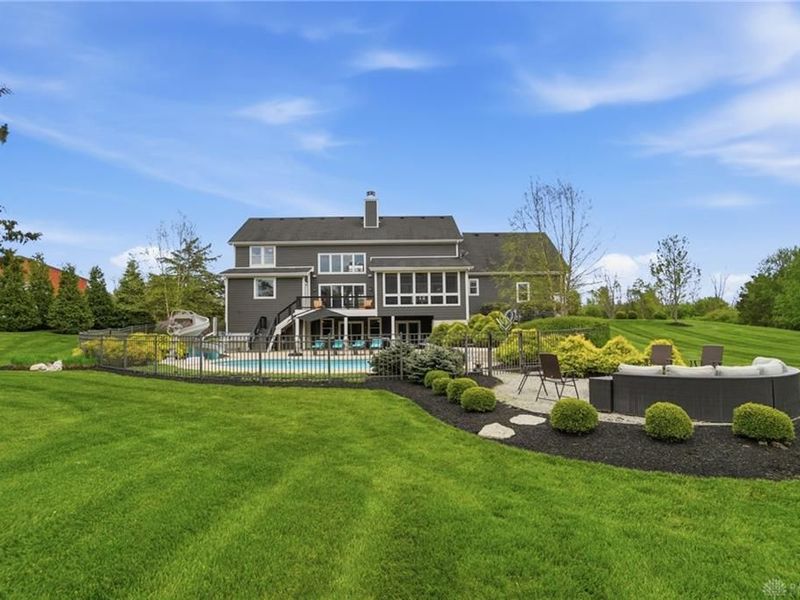 7117 State Route 48, Clearcreek Township, OH 45066 Photo 80