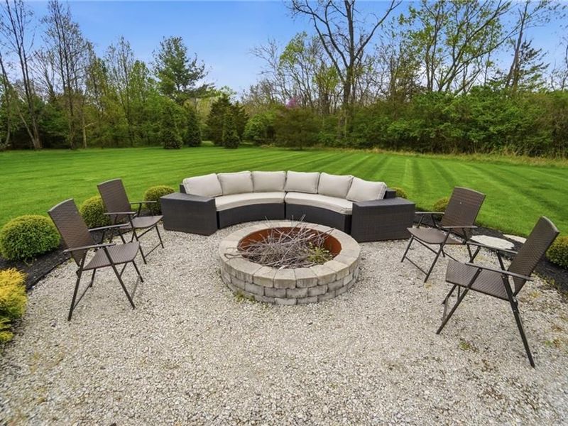 7117 State Route 48, Clearcreek Township, OH 45066 Photo 81