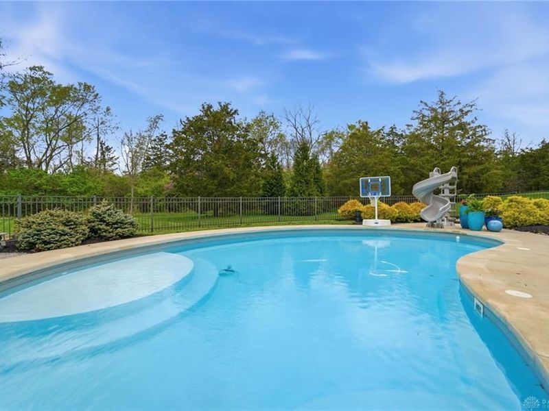 7117 State Route 48, Clearcreek Township, OH 45066 Photo 83