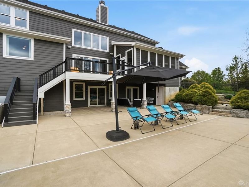 7117 State Route 48, Clearcreek Township, OH 45066 Photo 85