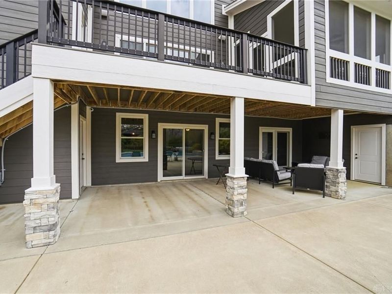 7117 State Route 48, Clearcreek Township, OH 45066 Photo 86