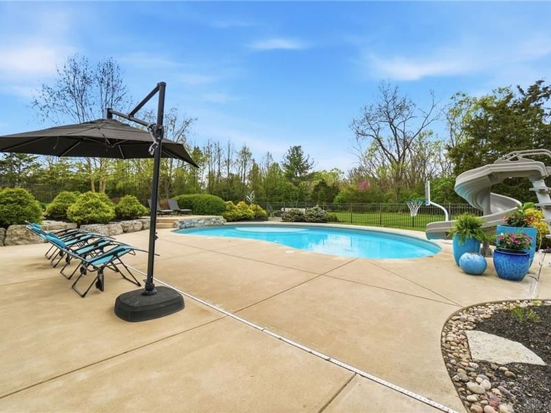 7117 State Route 48, Clearcreek Township, OH 45066 Photo 87