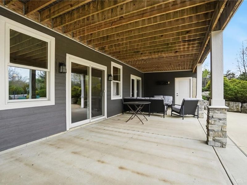 7117 State Route 48, Clearcreek Township, OH 45066 Photo 88