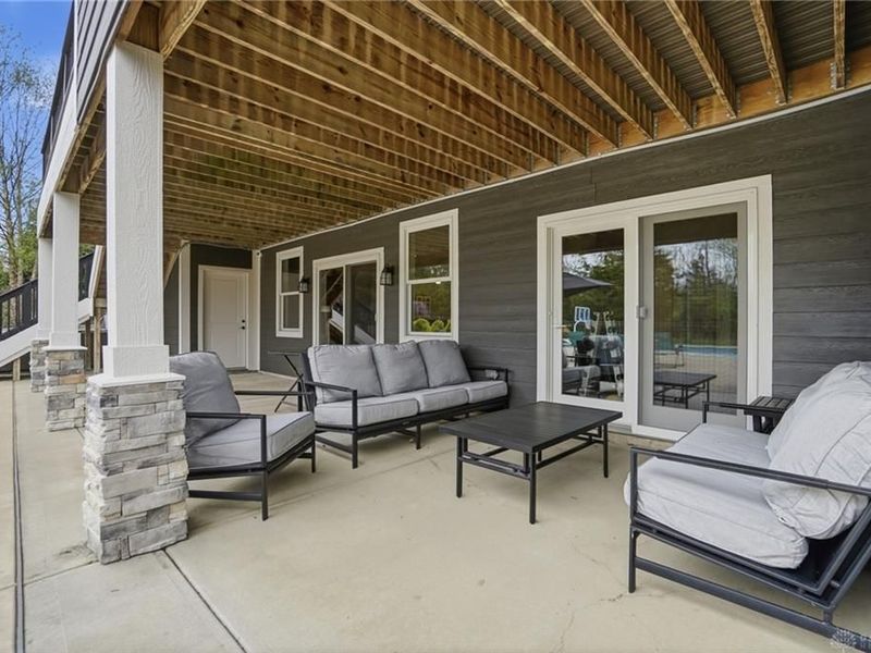 7117 State Route 48, Clearcreek Township, OH 45066 Photo 89