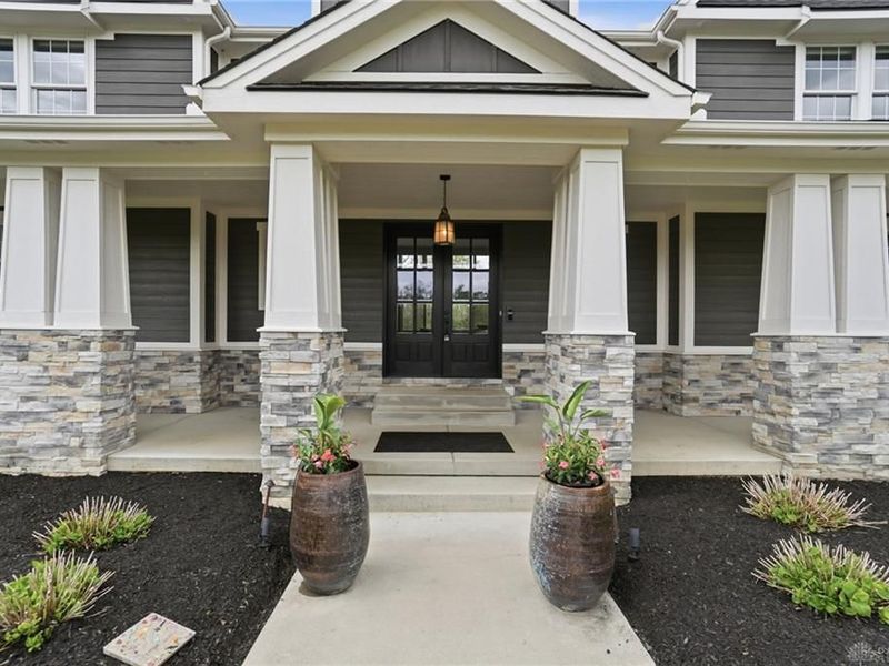 7117 State Route 48, Clearcreek Township, OH 45066 Photo 9