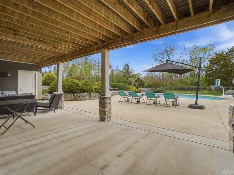 7117 State Route 48, Clearcreek Township, OH 45066 Photo 90