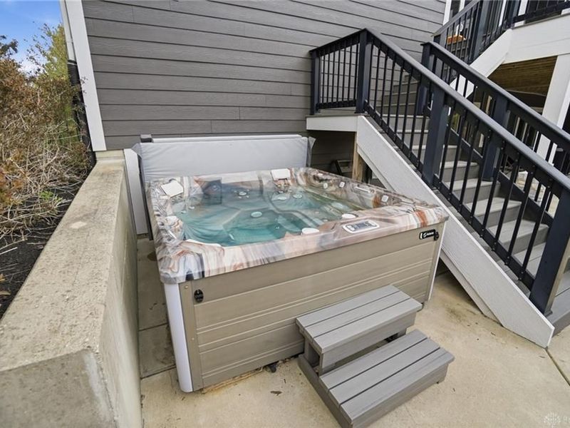 7117 State Route 48, Clearcreek Township, OH 45066 Photo 91