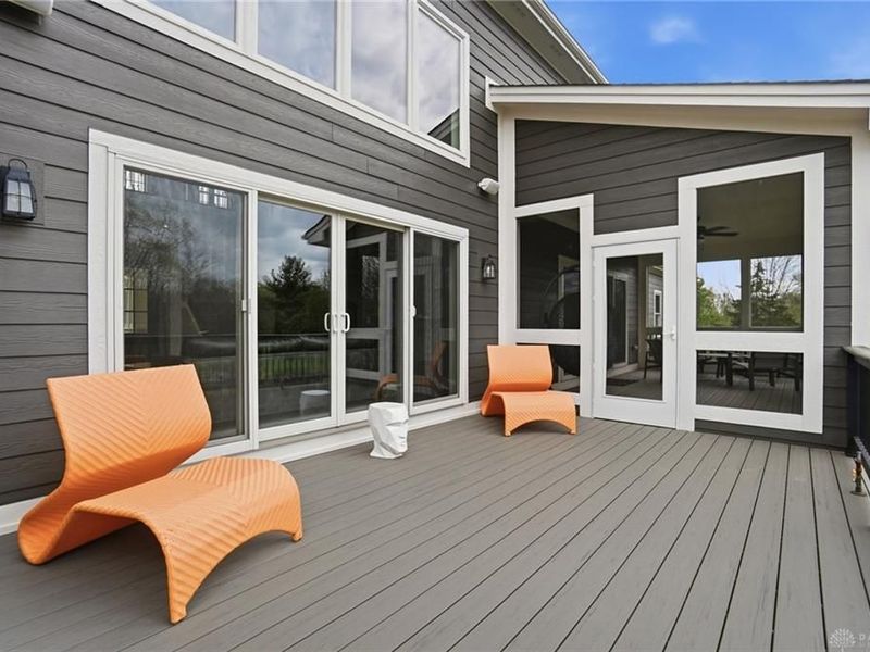 7117 State Route 48, Clearcreek Township, OH 45066 Photo 92