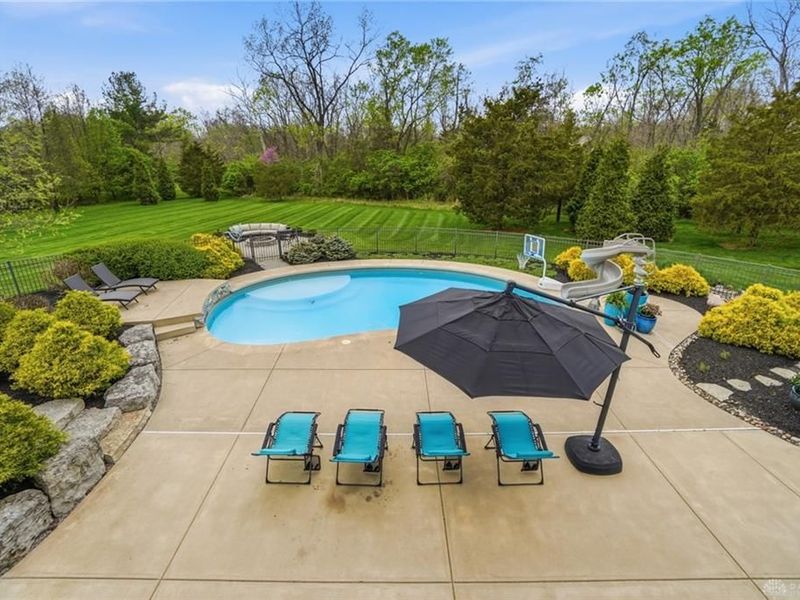 7117 State Route 48, Clearcreek Township, OH 45066 Photo 94