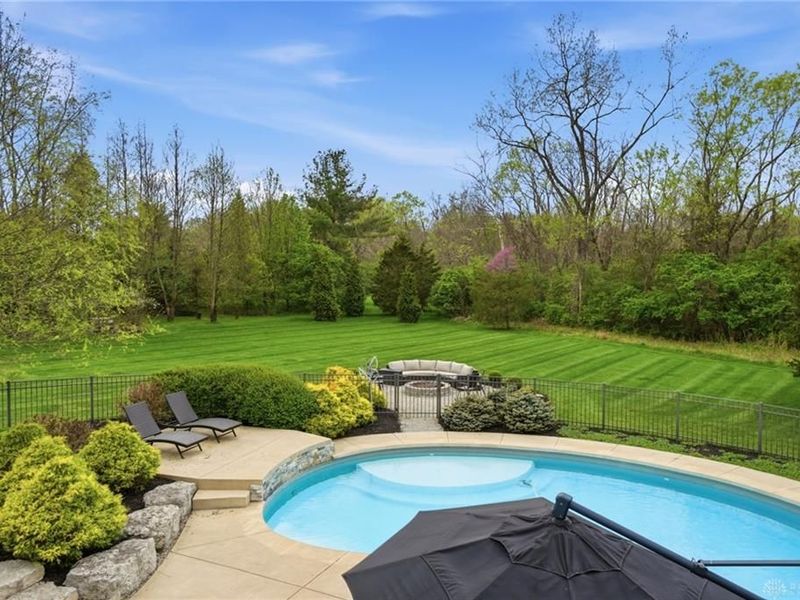 7117 State Route 48, Clearcreek Township, OH 45066 Photo 95