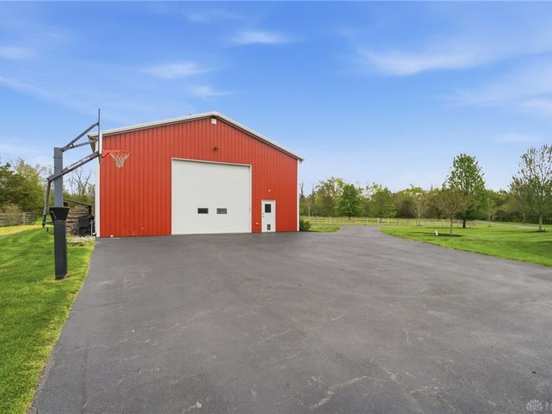 7117 State Route 48, Clearcreek Township, OH 45066 Photo 97