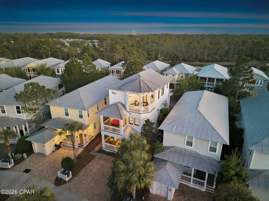 Property Image 70
