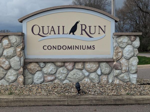 3183 Nighthawk Lane, Unit #8, Battle Creek, MI 49015