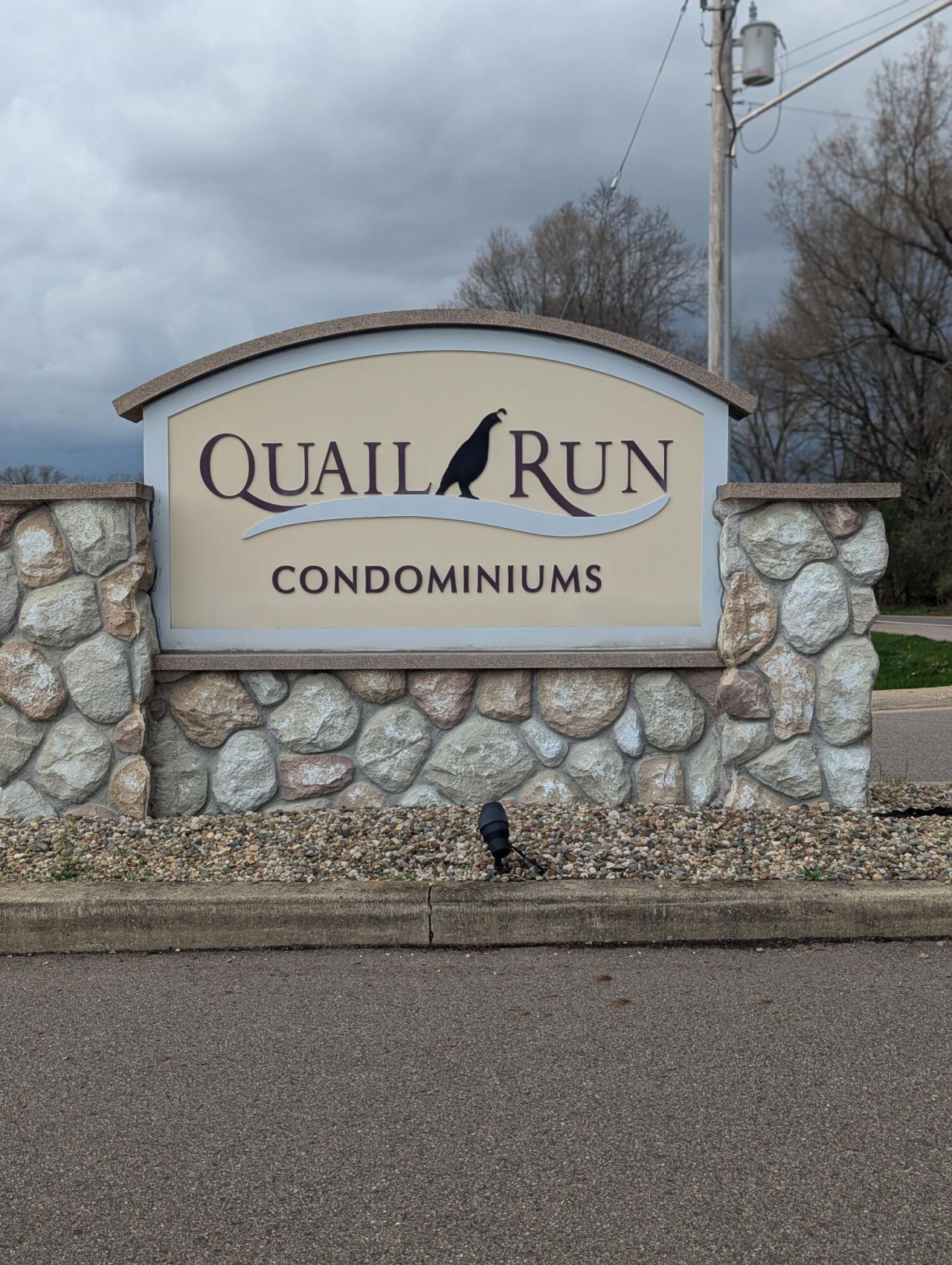 3183 Nighthawk Lane, Unit #8, Battle Creek, MI 49015 Main Photo