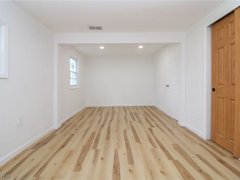 43 Washington Street, East Palestine, OH 44413 Photo 11