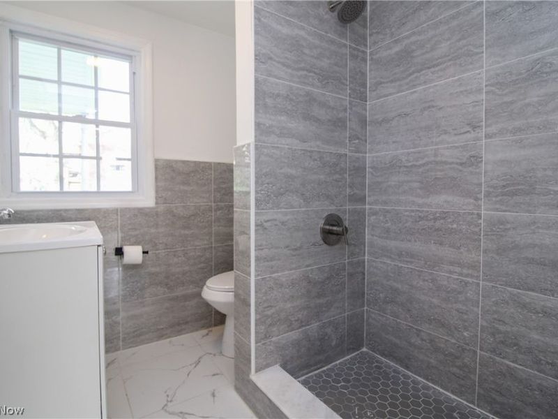 43 Washington Street, East Palestine, OH 44413 Photo 13