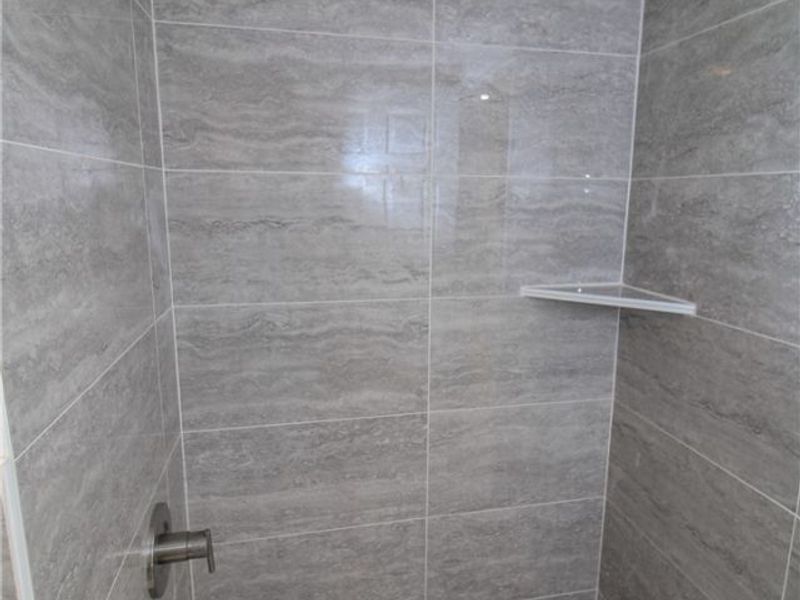 43 Washington Street, East Palestine, OH 44413 Photo 14