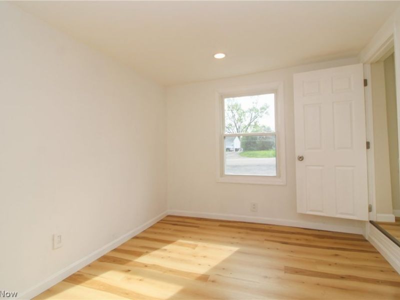 43 Washington Street, East Palestine, OH 44413 Photo 15