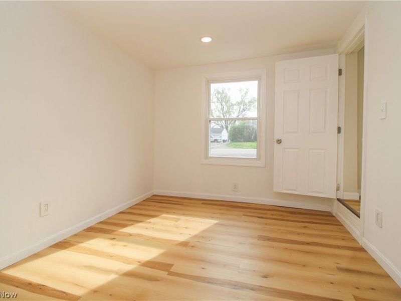 43 Washington Street, East Palestine, OH 44413 Photo 16