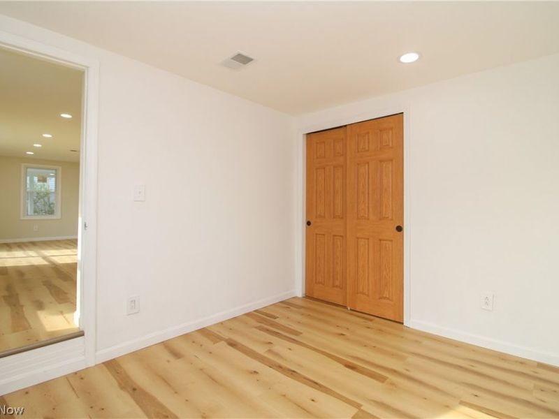 43 Washington Street, East Palestine, OH 44413 Photo 17