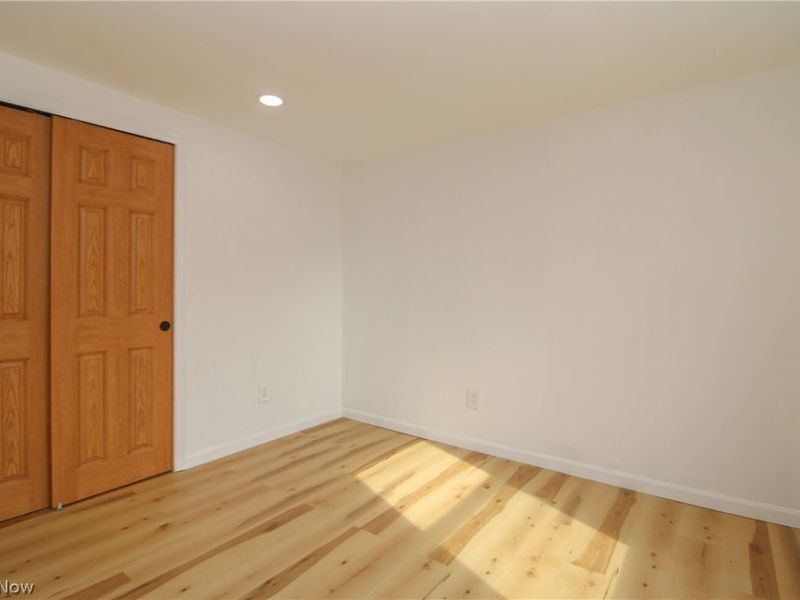 43 Washington Street, East Palestine, OH 44413 Photo 18