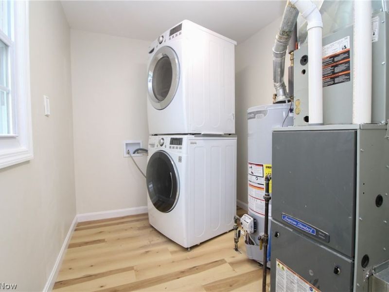 43 Washington Street, East Palestine, OH 44413 Photo 19