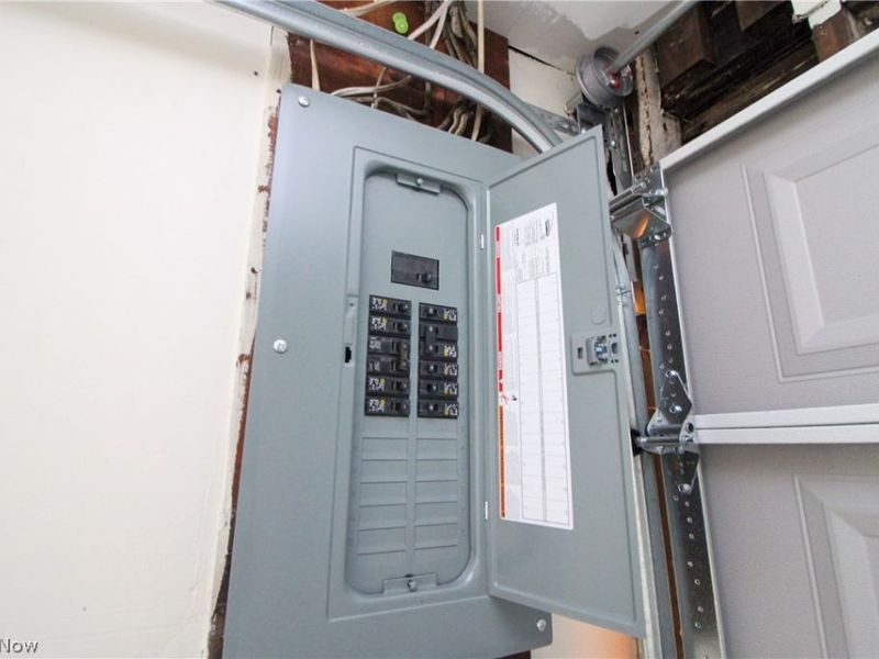 43 Washington Street, East Palestine, OH 44413 Photo 20