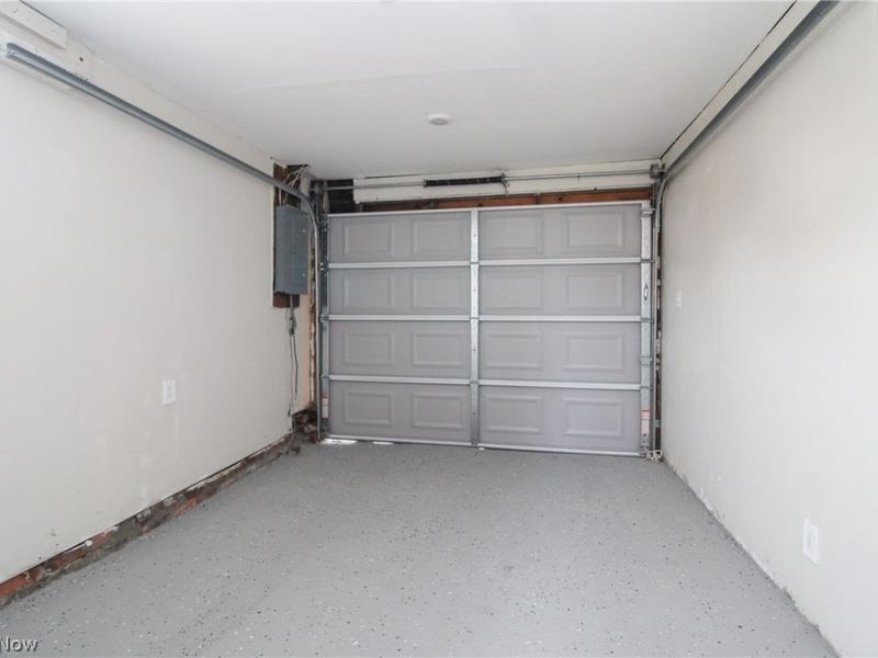 43 Washington Street, East Palestine, OH 44413 Photo 21