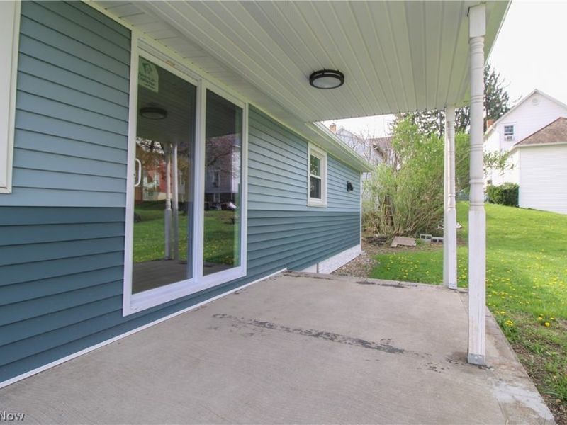 43 Washington Street, East Palestine, OH 44413 Photo 22