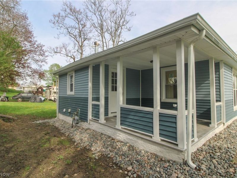 43 Washington Street, East Palestine, OH 44413 Photo 23