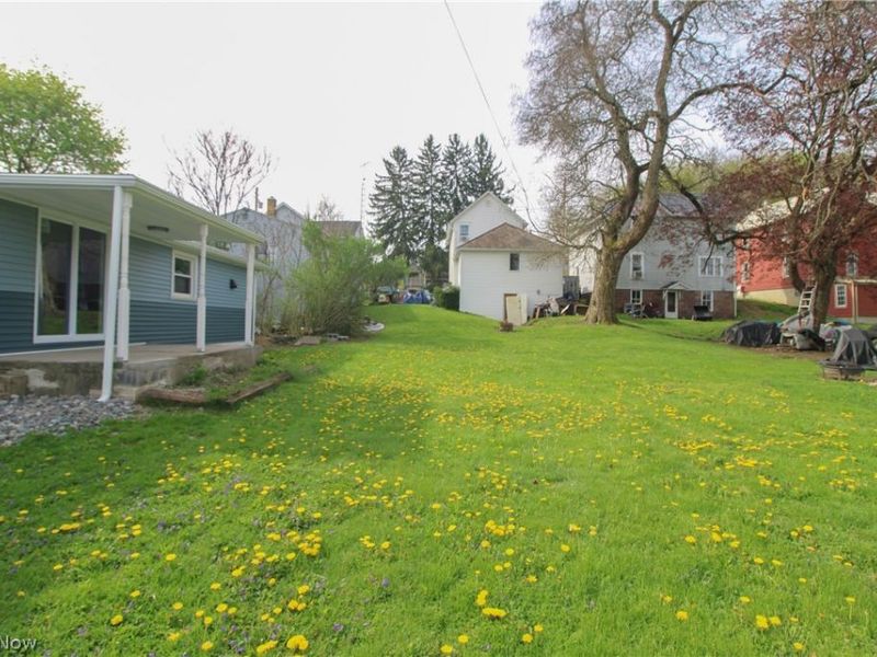 43 Washington Street, East Palestine, OH 44413 Photo 24