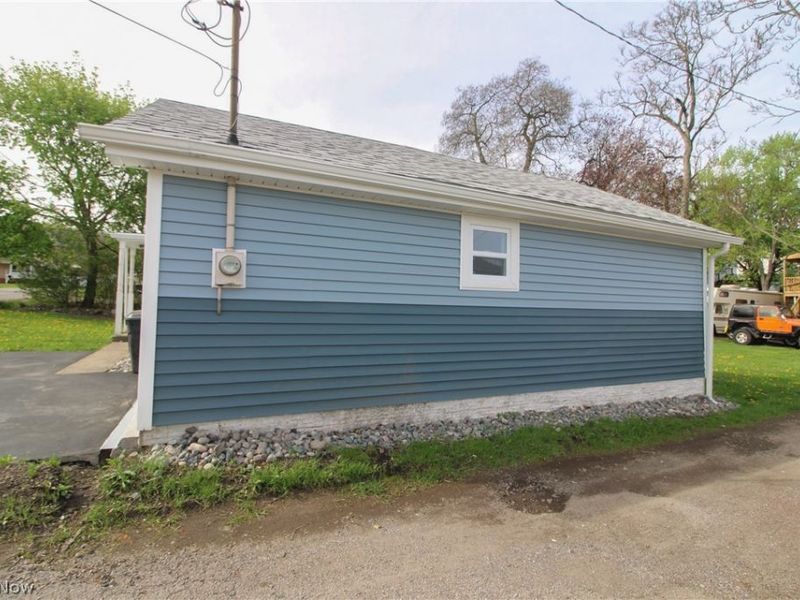 43 Washington Street, East Palestine, OH 44413 Photo 25