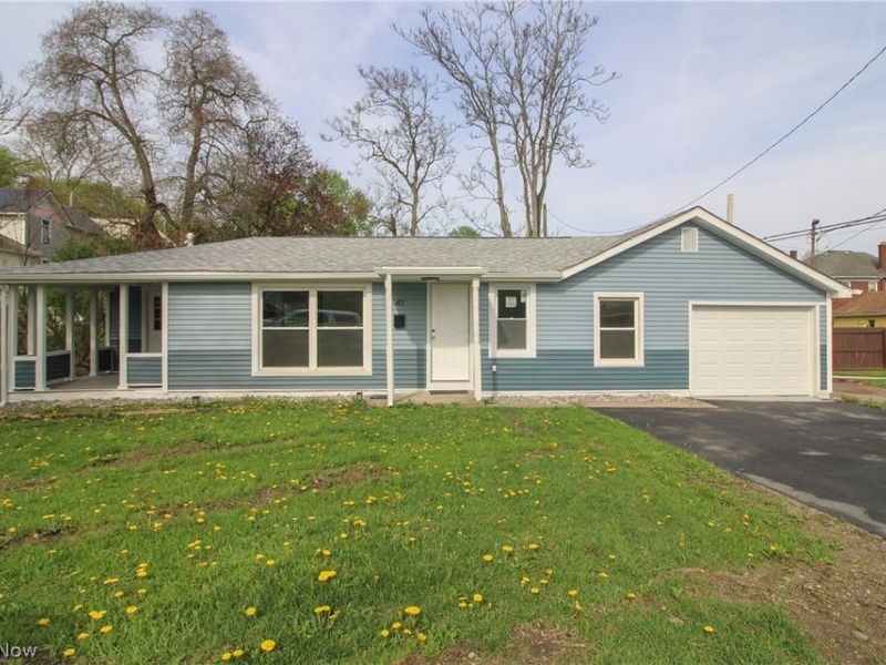 43 Washington Street, East Palestine, OH 44413 Photo 26