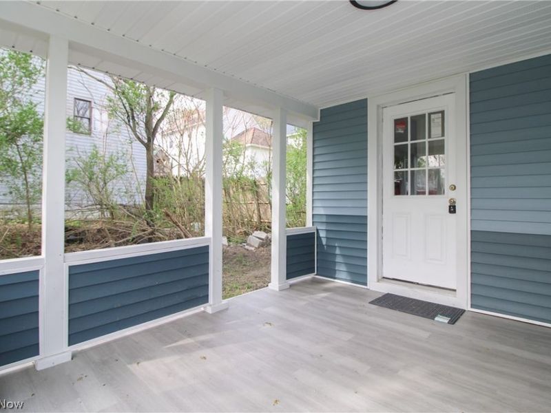 43 Washington Street, East Palestine, OH 44413 Photo 4