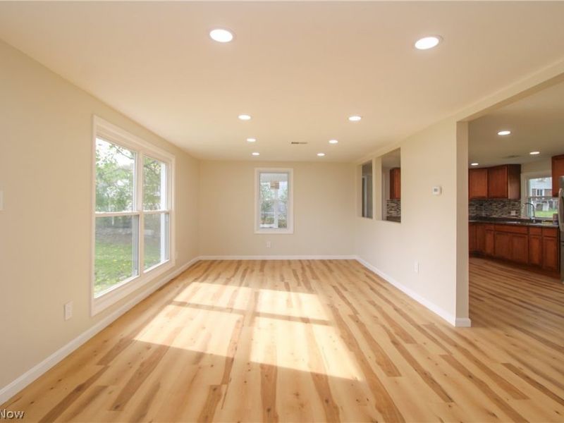 43 Washington Street, East Palestine, OH 44413 Photo 5