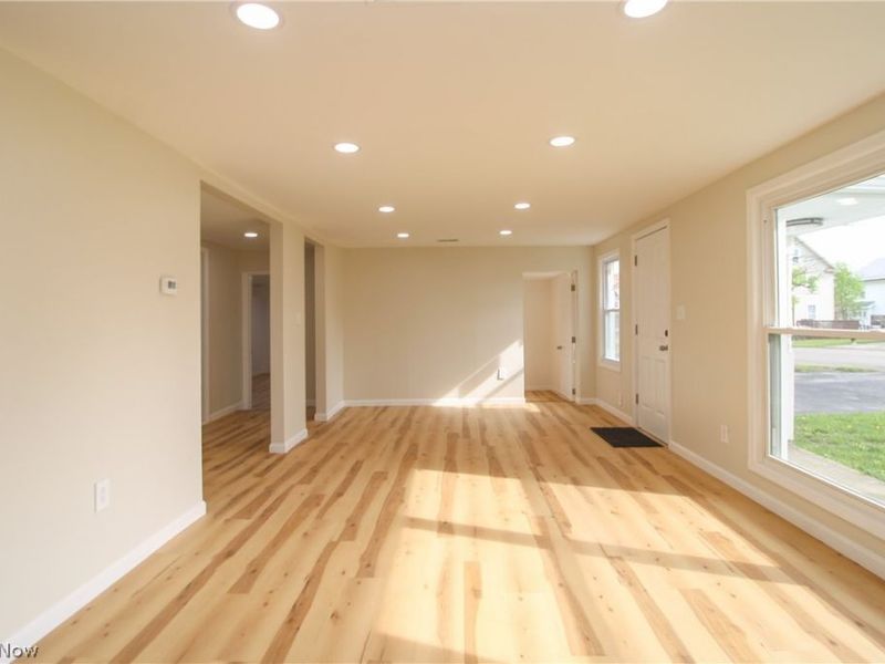 43 Washington Street, East Palestine, OH 44413 Photo 6