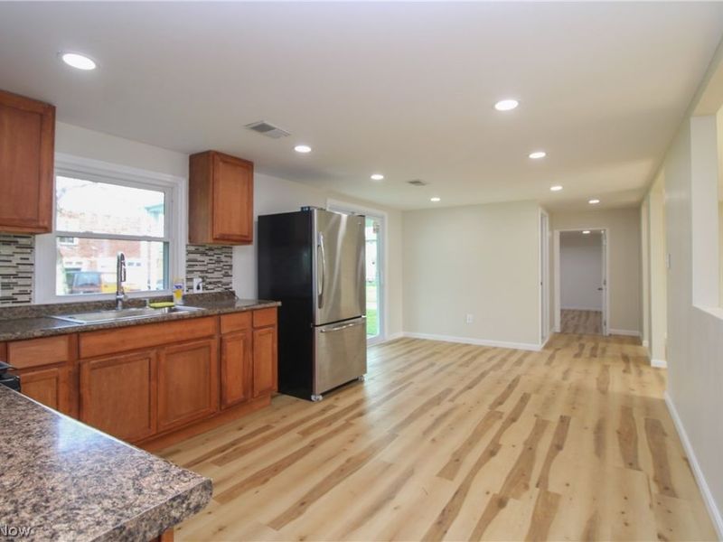 43 Washington Street, East Palestine, OH 44413 Photo 7