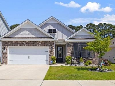 1832 Zodiac Court, Myrtle Beach, SC 29577