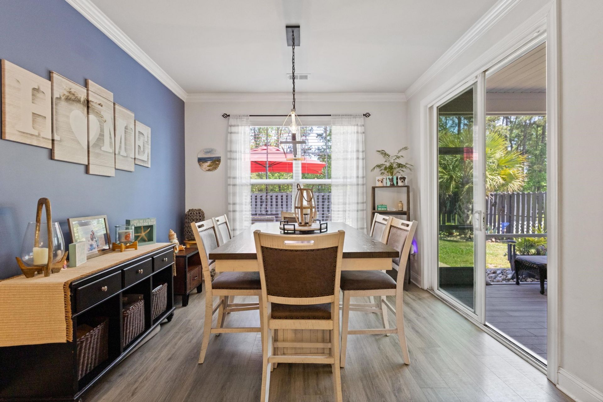 1832 Zodiac Court Photo 11