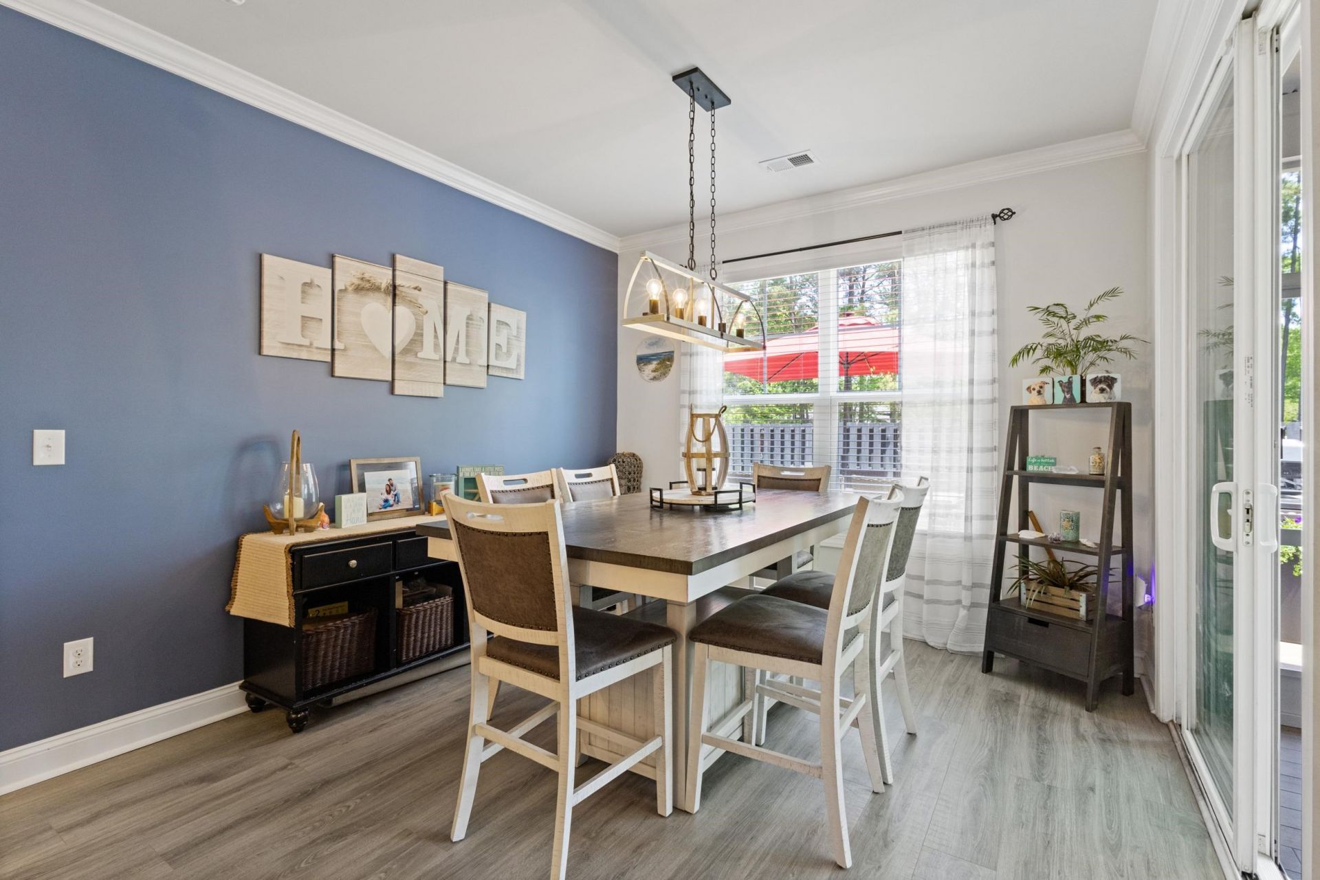 1832 Zodiac Court Photo 12